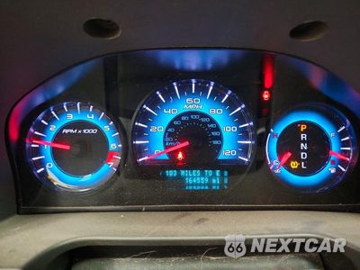 Zdjęcie 9 z 12 samochodu: 2012 FORD FUSION SEL VIN:3FAHP0JAXCR239524 - miniatura
