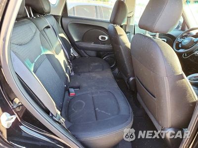 Zdjęcie 10 z 12 samochodu: 2016 KIA SOUL + VIN:KNDJP3A54G7329359 - miniatura