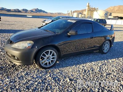 2006 ACURA RSX JH4DC54886S023348 - główne zdjęcie licytacji z USA - miniatura