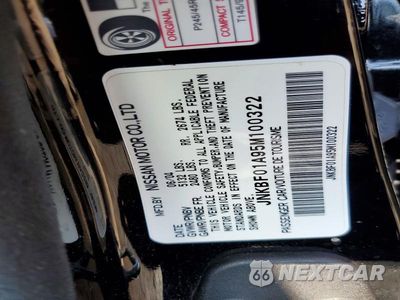 Zdjęcie 12 z 12 samochodu: 2005 INFINITI Q45 BASE VIN:JNKBF01A95M100322 - miniatura