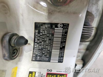 Zdjęcie 12 z 12 samochodu: 2019 TOYOTA COROLLA LE VIN:5YFBURHE9KP873983 - miniatura