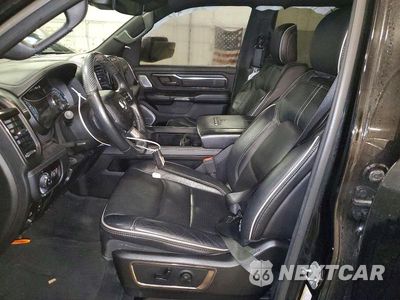 Zdjęcie 7 z 12 samochodu: 2020 RAM 1500 LIMITED VIN:1C6SRFHM6LN411569 - miniatura