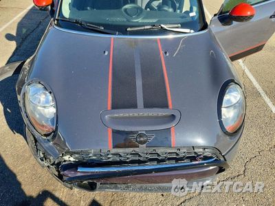 Zdjęcie 11 z 12 samochodu: 2018 MINI COOPER S VIN:WMWXP7C5XJ2A48847 - miniatura