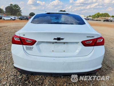 Zdjęcie 6 z 13 samochodu: 2018 CHEVROLET MALIBU LT VIN:1G1ZD5ST9JF123111 - miniatura
