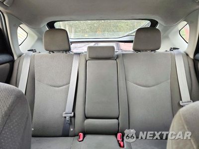 Zdjęcie 10 z 13 samochodu: 2012 TOYOTA PRIUS PLUG-IN HYBRID BASE VIN:JTDKN3DP0C3025373 - miniatura