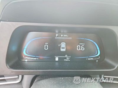 Zdjęcie 9 z 12 samochodu: 2025 HYUNDAI ELANTRA SE VIN:KMHLL4DG1SU914395 - miniatura