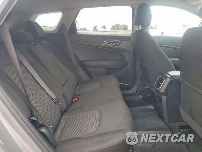 Zdjęcie 11 z 13 samochodu: 2024 KIA SPORTAGE LX VIN:KNDPU3DF8R7286610 - miniatura