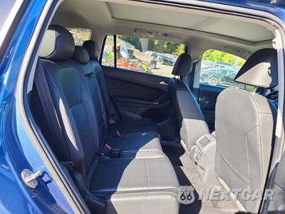 Zdjęcie 11 z 13 samochodu: 2020 VOLKSWAGEN TIGUAN SE VIN:3VV2B7AX5LM037636 - miniatura