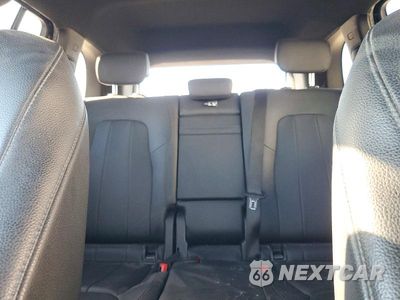 Zdjęcie 10 z 13 samochodu: 2021 MERCEDES-BENZ GLB 250 VIN:W1N4M4GB7MW083619 - miniatura