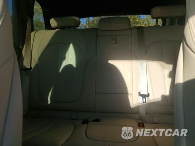 Zdjęcie 11 z 14 samochodu: 2020 BMW X5 XDRIVE40I VIN:5UXCR6C05L9B18886 - miniatura