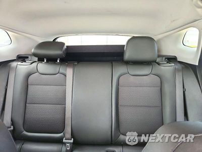 Zdjęcie 10 z 13 samochodu: 2025 CHEVROLET TRAX 1LT VIN:KL77LHEP7SC276880 - miniatura