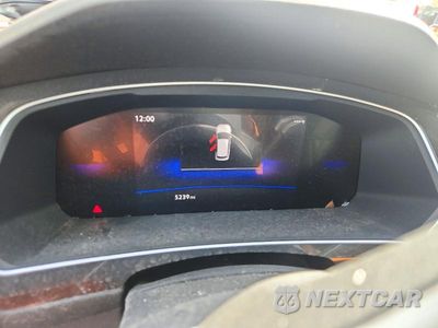 Zdjęcie 9 z 13 samochodu: 2024 VOLKSWAGEN TIGUAN SE VIN:3VVNB7AXXRM205177 - miniatura