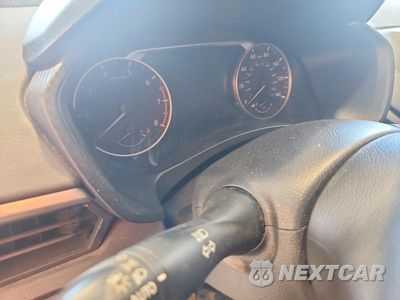 Zdjęcie 9 z 13 samochodu: 2020 NISSAN ALTIMA S VIN:1N4BL4BV2LN315489 - miniatura