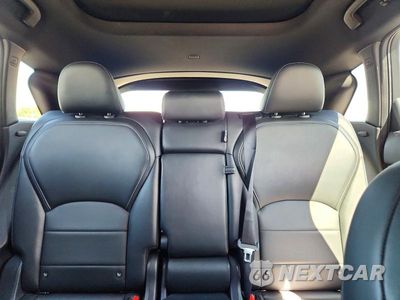 Zdjęcie 10 z 14 samochodu: 2020 INFINITI QX50 ESSENTIAL VIN:3PCAJ5M30LF113908 - miniatura