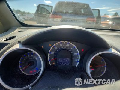 Zdjęcie 9 z 12 samochodu: 2012 HONDA FIT VIN:JHMGE8G38CC035238 - miniatura