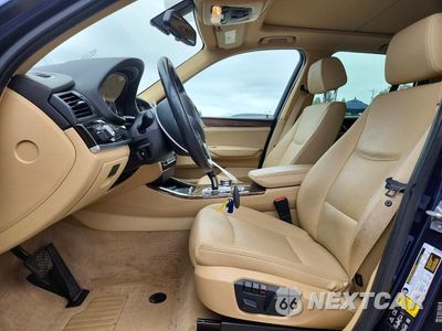 Zdjęcie 7 z 13 samochodu: 2016 BMW X3 XDRIVE28I VIN:5UXWX9C56G0D66686 - miniatura