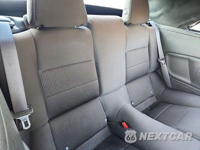 Zdjęcie 10 z 12 samochodu: 2013 FORD MUSTANG VIN:1ZVBP8EM2D5216999 - miniatura