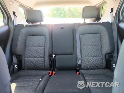 Zdjęcie 10 z 13 samochodu: 2020 CHEVROLET EQUINOX LT VIN:2GNAXKEV5L6137678 - miniatura