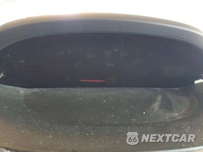 Zdjęcie 9 z 13 samochodu: 2007 TOYOTA YARIS BASE VIN:JTDJT923375136501 - miniatura