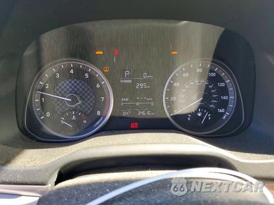 Zdjęcie 9 z 13 samochodu: 2019 HYUNDAI ELANTRA SE VIN:KMHD74LF4KU806693 - miniatura