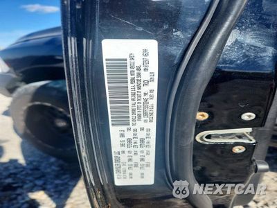 Zdjęcie 13 z 13 samochodu: 2013 RAM 1500 LONGHORN VIN:1C6RR7PT9DS722445 - miniatura