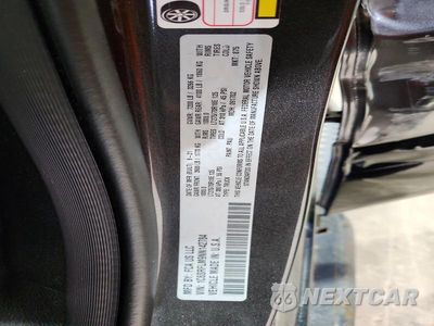 Zdjęcie 12 z 12 samochodu: 2022 RAM 1500 REBEL VIN:1C6SRFLM9NN142784 - miniatura