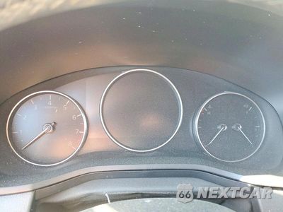 Zdjęcie 9 z 13 samochodu: 2026 MAZDA CX-90 PREFERRED VIN:JM3KKBHD2T1382771 - miniatura