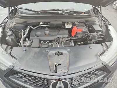 Zdjęcie 11 z 13 samochodu: 2021 ACURA RDX A-SPEC VIN:5J8TC2H65ML030917 - miniatura
