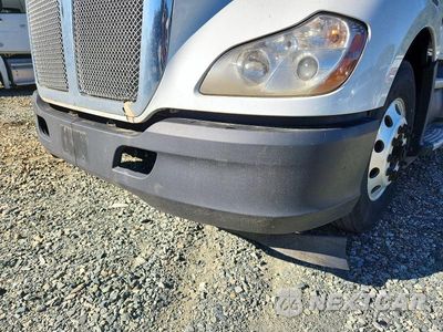 Zdjęcie 14 z 14 samochodu: 2020 KENWORTH CONSTRUCTI - SEMI TRUCK VIN:1XKYDP9X3LJ360474 - miniatura