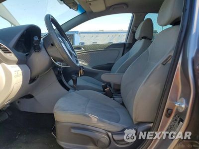 Zdjęcie 7 z 12 samochodu: 2013 HYUNDAI ACCENT GLS VIN:KMHCT4AE8DU523864 - miniatura