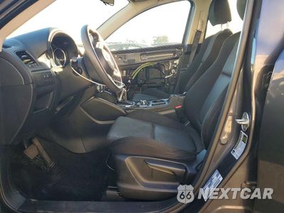 Zdjęcie 7 z 14 samochodu: 2016 MAZDA CX-5 SPORT VIN:JM3KE2BYXG0797707 - miniatura