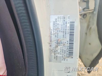 Zdjęcie 12 z 12 samochodu: 2019 MAZDA CX-9 TOURING VIN:JM3TCBCY3K0334163 - miniatura