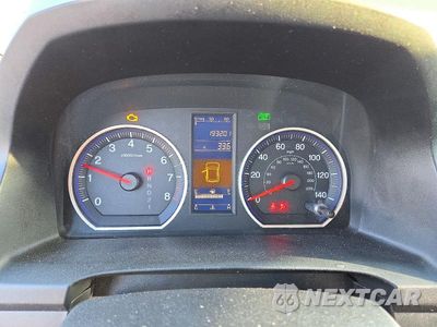 Zdjęcie 9 z 13 samochodu: 2011 HONDA CR-V SE VIN:5J6RE3H44BL044404 - miniatura