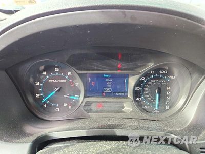 Zdjęcie 9 z 13 samochodu: 2014 FORD EXPLORER VIN:1FM5K7B86EGA37933 - miniatura