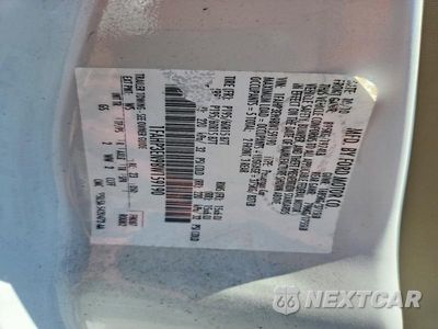 Zdjęcie 13 z 13 samochodu: 2011 FORD FOCUS S VIN:1FAHP3EN9BW159190 - miniatura