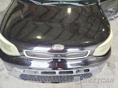Zdjęcie 11 z 13 samochodu: 2015 KIA SOUL BASE VIN:KNDJN2A22F7798891 - miniatura