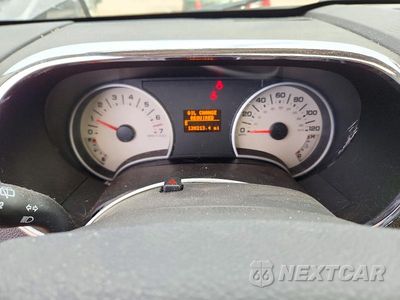 Zdjęcie 9 z 13 samochodu: 2008 FORD EXPLORER LIMITED VIN:1FMEU75848UA39398 - miniatura