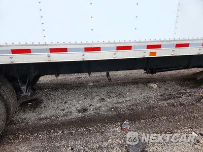 Zdjęcie 11 z 13 samochodu: 2024 INTERNATIONAL MV607 BOX TRUCK VIN:3HAEUMML2RL784537 - miniatura