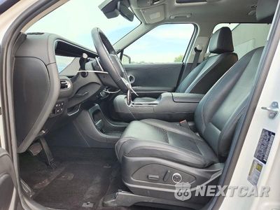 Zdjęcie 7 z 14 samochodu: 2026 HYUNDAI PALISADE LIMITED VIN:KM8RK5S21TU038360 - miniatura