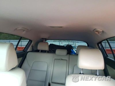 Zdjęcie 10 z 13 samochodu: 2021 KIA SPORTAGE EX VIN:KNDPNCACXM7846014 - miniatura