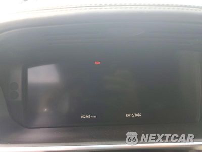 Zdjęcie 9 z 13 samochodu: 2018 LAND ROVER RANGE ROVER SPORT HSE DYNAMIC VIN:SALWV2SV3JA189022 - miniatura