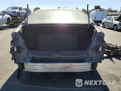 Zdjęcie 6 z 13 samochodu: 2024 HONDA ACCORD HYBRID SPORT VIN:1HGCY2F53RA012768 - miniatura