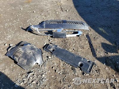 Zdjęcie 13 z 14 samochodu: 2026 MERCEDES-BENZ GLE 350 4MATIC VIN:4JGFB4FB1TB709237 - miniatura