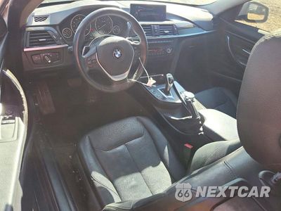 Zdjęcie 8 z 12 samochodu: 2015 BMW 435 I VIN:WBA3R1C59FK193775 - miniatura