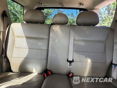 Zdjęcie 10 z 13 samochodu: 2006 FORD ESCAPE XLT VIN:1FMYU93116KD04706 - miniatura