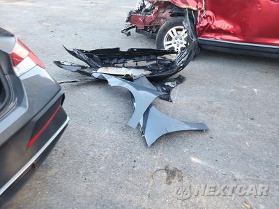 Zdjęcie 12 z 13 samochodu: 2025 HYUNDAI ELANTRA SEL SPORT VIN:KMHLM4DG4SU904053 - miniatura