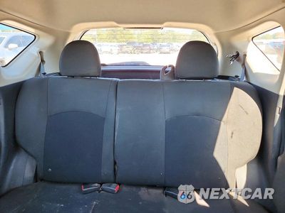 Zdjęcie 10 z 13 samochodu: 2016 NISSAN VERSA NOTE S PLUS VIN:3N1CE2CPXGL378443 - miniatura
