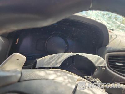Zdjęcie 9 z 12 samochodu: 2019 HYUNDAI IONIQ LIMITED VIN:KMHC05LC9KU136666 - miniatura