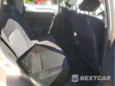 Zdjęcie 11 z 13 samochodu: 2014 SUBARU FORESTER 2.5I PREMIUM VIN:JF2SJAEC6EH495300 - miniatura