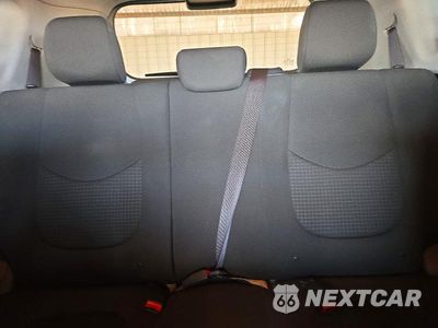 Zdjęcie 10 z 13 samochodu: 2013 KIA SOUL BASE VIN:KNDJT2A59D7773418 - miniatura
